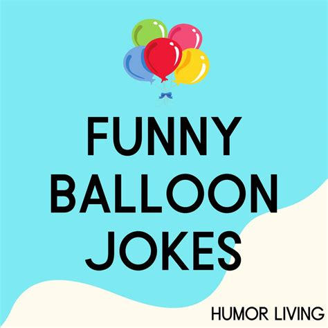 funny balloons|funny balloon jokes.